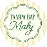 Tampa Bay Mahj